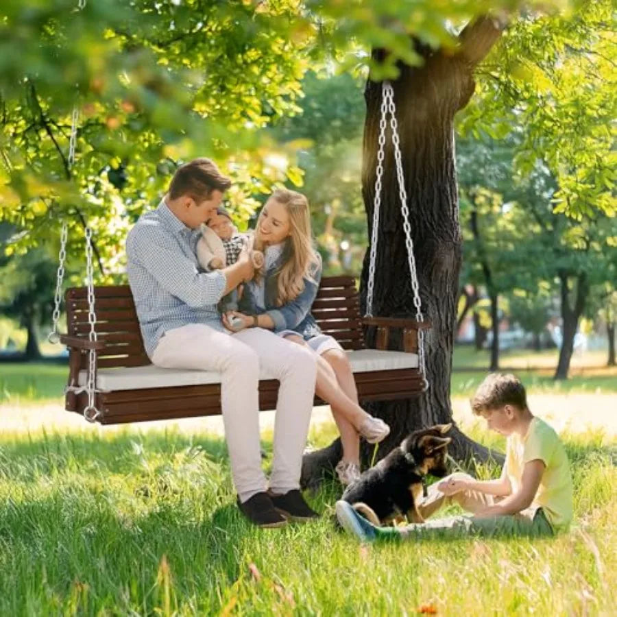Gardisand™ Serenity Swing Chair