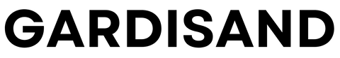 GARDISAND