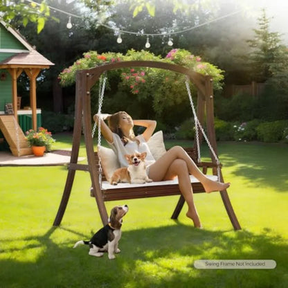 Gardisand™ Serenity Swing Chair