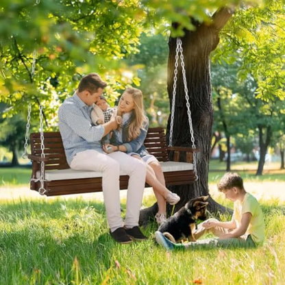 Gardisand™ Serenity Swing Chair