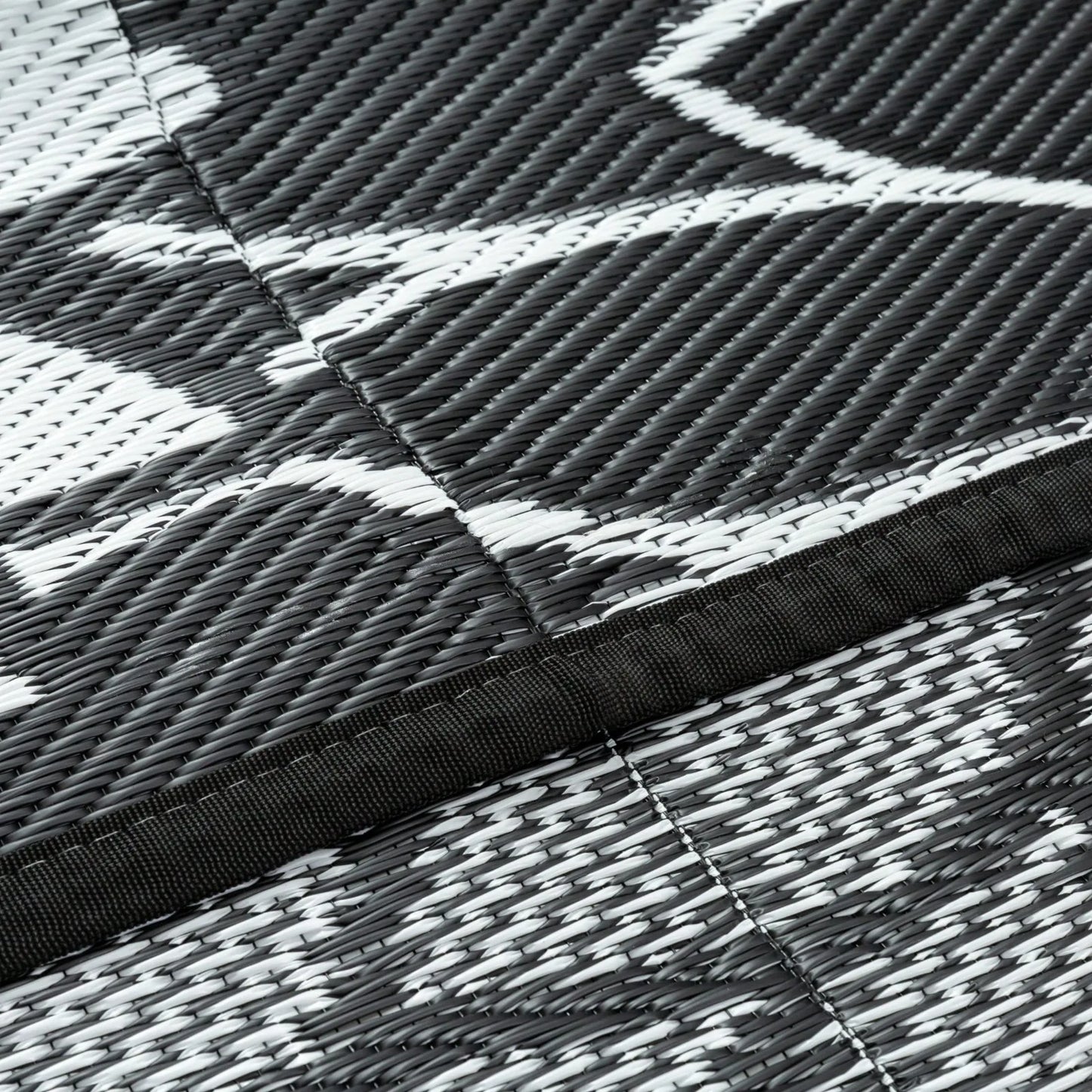 Gardisand™ TerraWeave Reversible Outdoor Rug