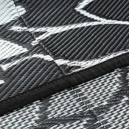 Gardisand™ TerraWeave Reversible Outdoor Rug